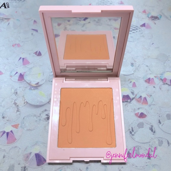 😍NWT Kitten Baby Blush by Kylie!😍 - Picture 1 of 9